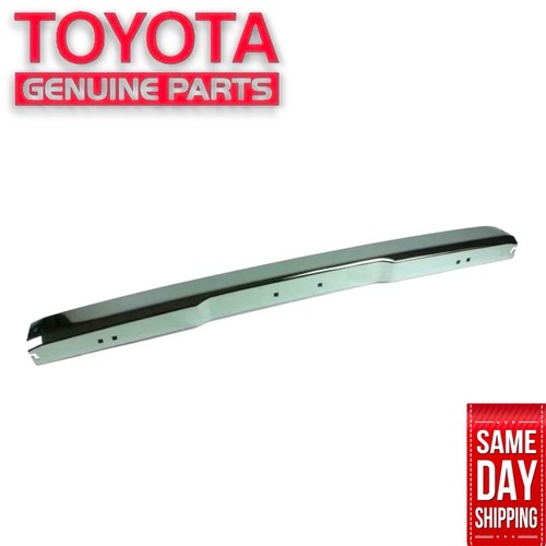 Toyota land cruiser - 81,
