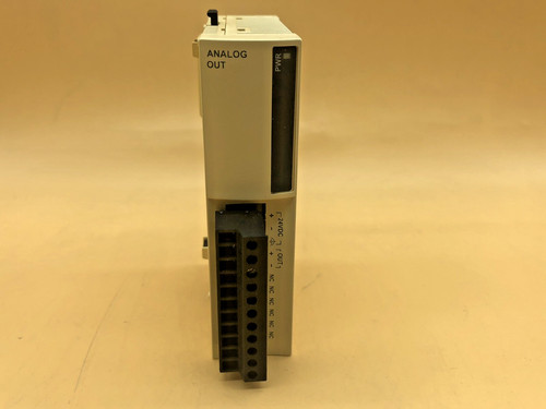 Schneider electric twido - electric,