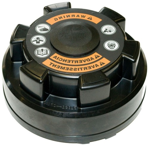 Hayward clx200ca couvercle - hayward,