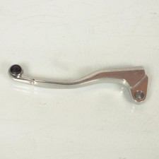 Levier d embrayage pour Moto