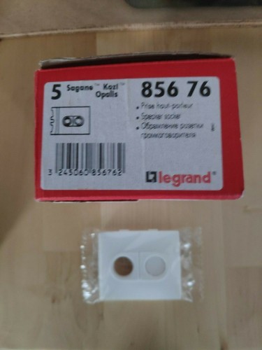 Sagane kozi opalis - sagane, legrand