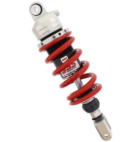 Amortisseur pour yamaha mt07 - amortisseur,