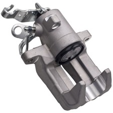 Etrier De Frein Arrière Gauche for Audi A3 VW Golf 5 6 Seat Leon 1K0615423J