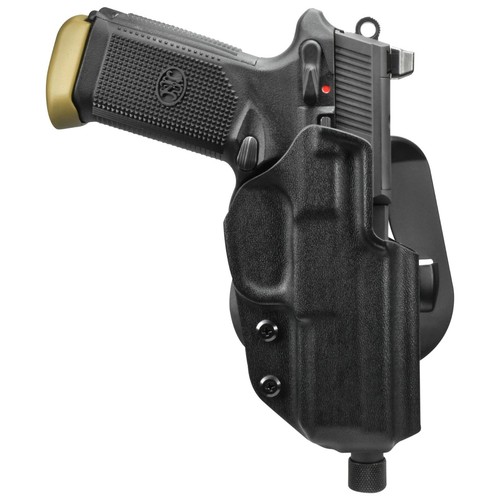 Owb paddle holster fits - owb,
