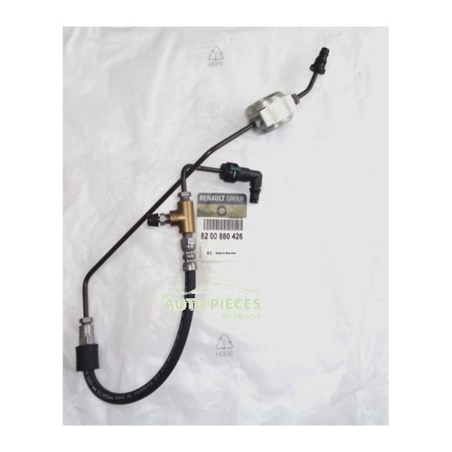 Tuyau conduite hydraulique - tuyau,