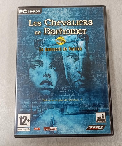 Jeu les chevaliers - jeu, pc
