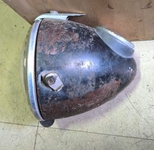 * phare avec compteur  terrot