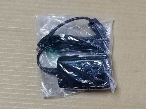 Adapter power supply - 5v,