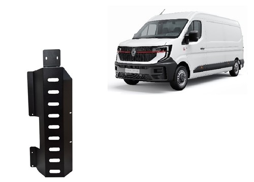 Protection egr system - protection,