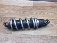Kawasaki ER6-N ABS ER650E