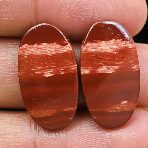 00cts naturel rouge - naturel, serpent