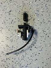 OEM Waterboss 54520 Drive End