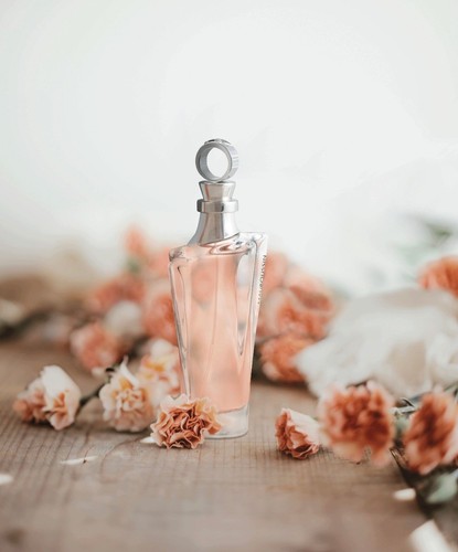 Mauboussin pour elle - 💋🌸,