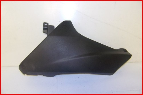 Honda cbr 125 2011 - cbr, 2011-2013