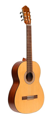 Stagg scl70 guitare classique - guitare,