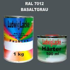 1,5 KG Kit Laque Acrylique En