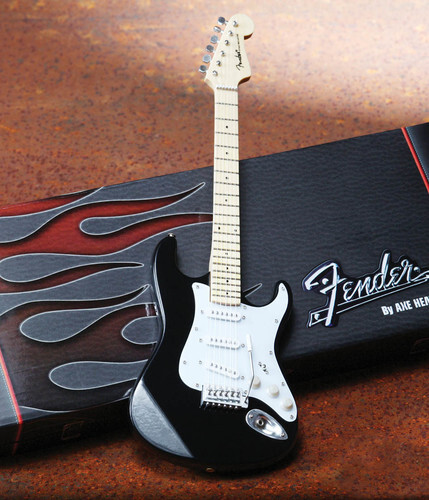 Axe heaven fender stratocaster - heaven,