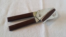 Ouvre boites Décapsuleur