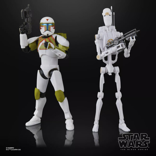 Hasbro star wars the - wars,