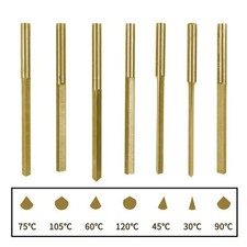 Machine à graver sculpture fabrication de bijoux multitype haute efficacité