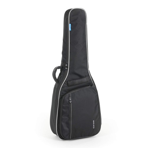 212300 housse guitare economy - 212300,