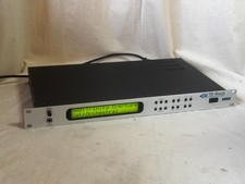 Korg TR-RACK MODULE D'ACCÈS