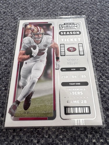 Cartes football américain - cartes,