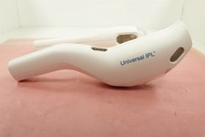 Couvercle en plastique