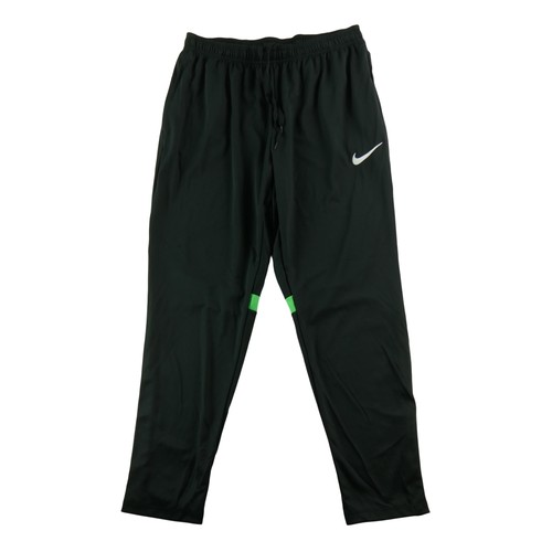 Nike jogging dri - dri-fit, regular
