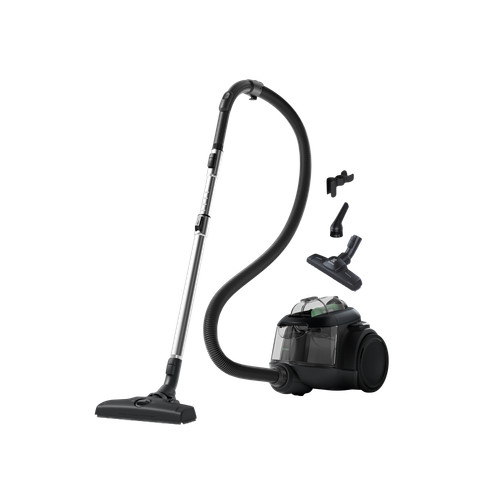 Electrolux aspirateur - electrolux,
