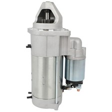 Starter For KHD Deutz Engine 01180928KZ 118928 18232 10465319 11132286 30880