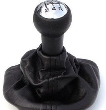 Pour CITROEN C3 (2002-2009)