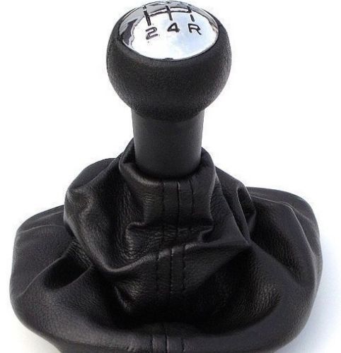 Pour citroen xsara - pour,