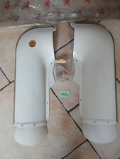 PEUGEOT 102 : PROTEGES JAMBES