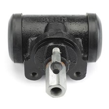 Cylindre De Frein De Roue