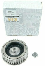 Échappement Original De