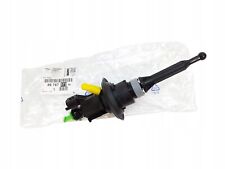 ORIGINAL MAITRE CYLINDRE D'EMBRAYAGE PEUGEOT 308 II 1.6 HDI 9676757280
