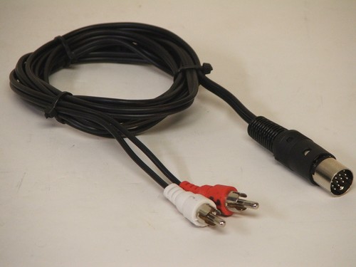 7200 7000 ic 706 - ic-7200,, ic-7000,