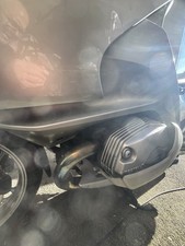 Moteur Bmw r1200rt r1200gs