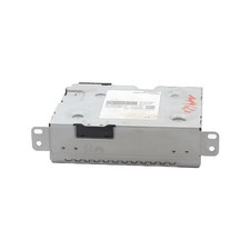 Autoradio d'origine PEUGEOT