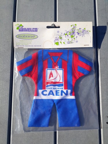 Vintage mini maillot - mini,