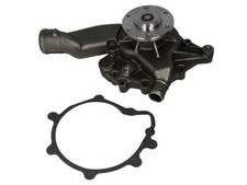 THERMOTEC WP-MN107 Pompe à