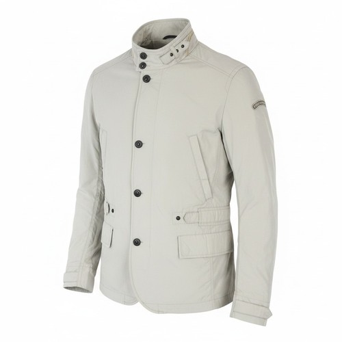 Tucano urbano nemi memory - tucano,