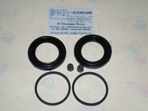 Fiat punto 1400 turbo - fiat,