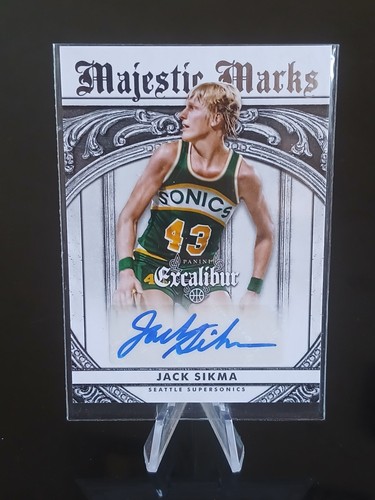 2014 panini excalibur - panini,