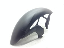 CAGIVA RAPTOR 650 Garde-Boue