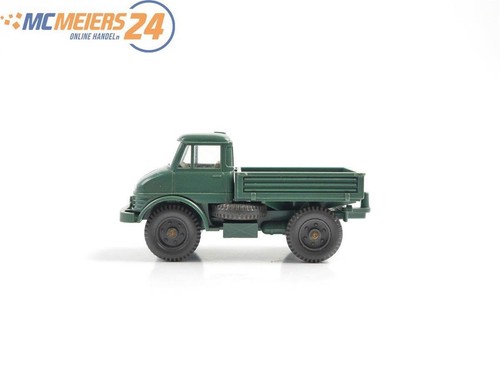 Voiture miniature wiking - wiking, h0