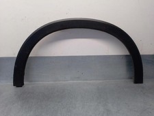 74107T7WA010 elargisseur aile