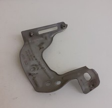 VOLKSWAGEN GOLF SPORTSVAN Front Left Fender Holder 510821135C