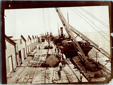 France, freight train accident